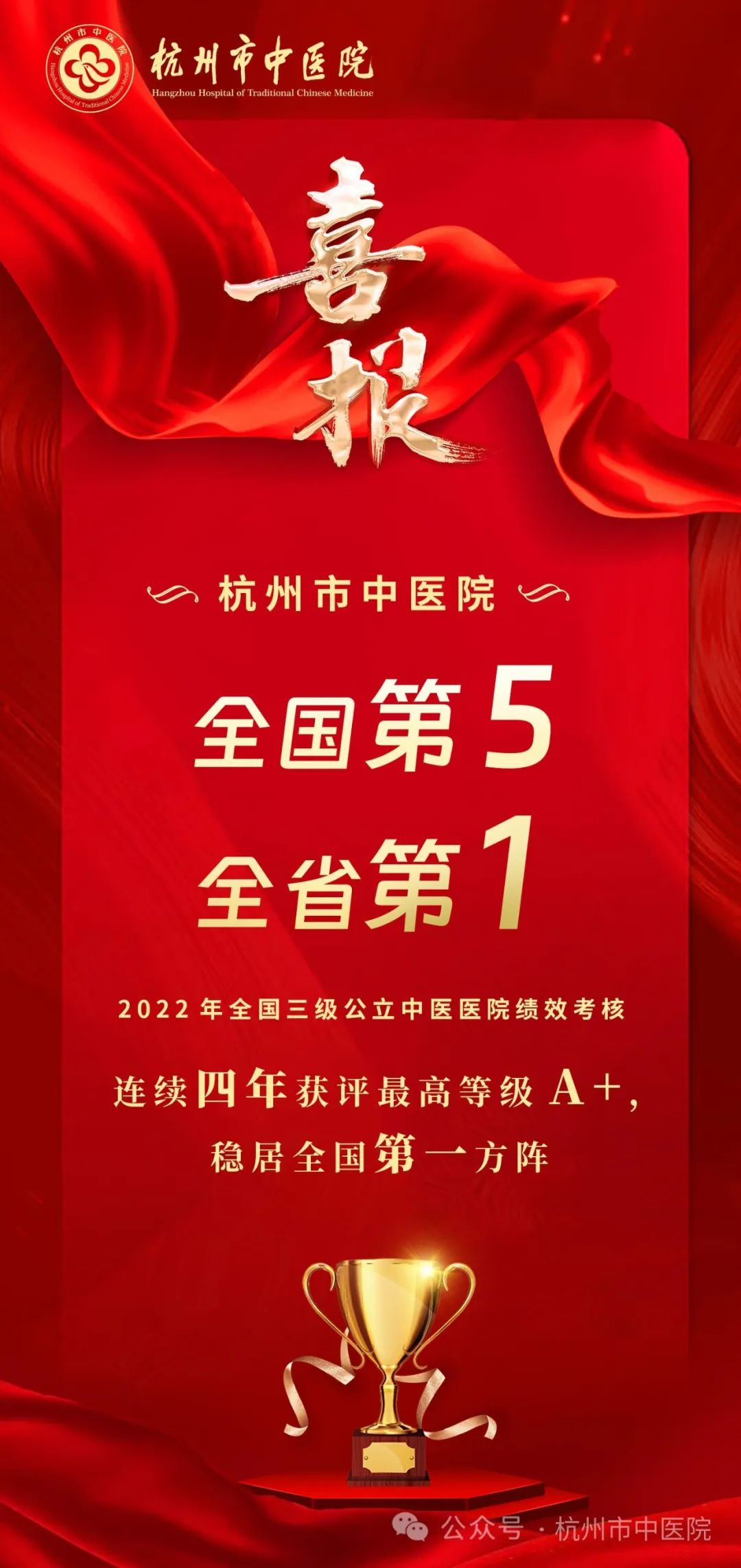 微信图片_20240120161418.png
