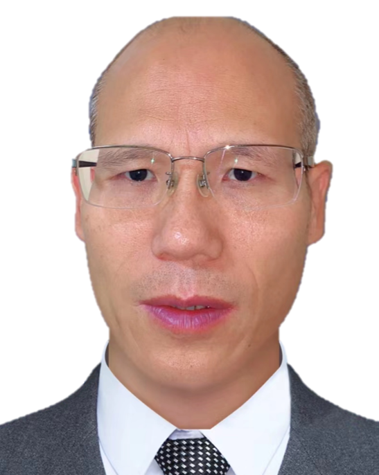 屏幕截图 2024-03-22 1537139.png