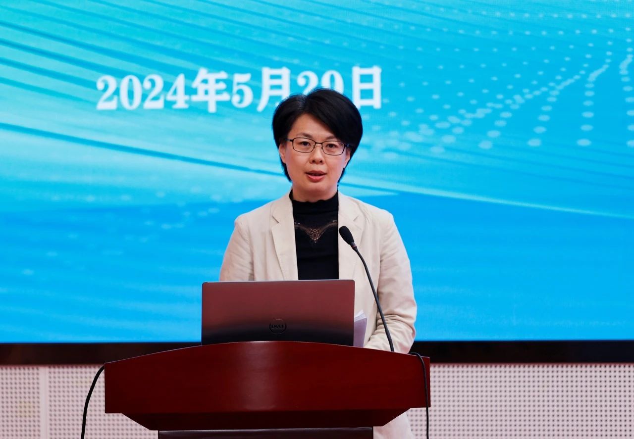 微信图片_20240605201721.jpg