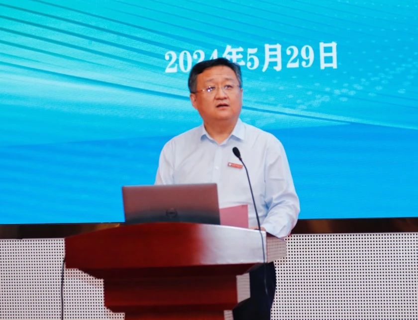 微信图片_20240605201716.jpg