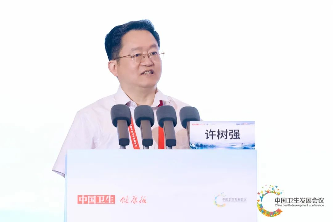 微信图片_20240718011021.png