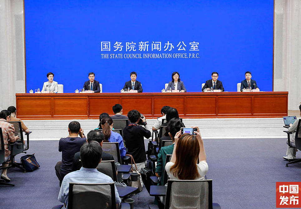 微信图片_20240818014539.png