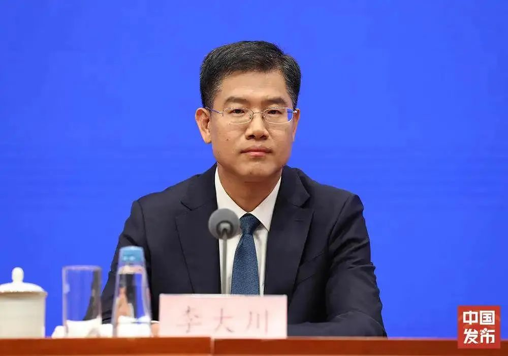 微信图片_20240818014546.png