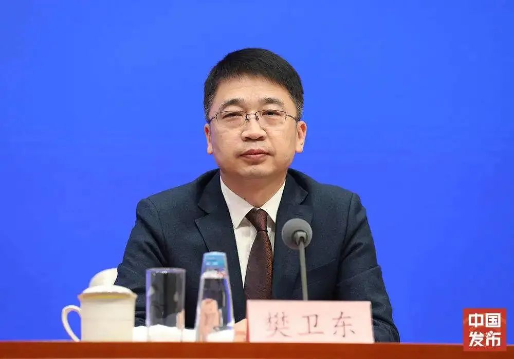 微信图片_20240818014543.png