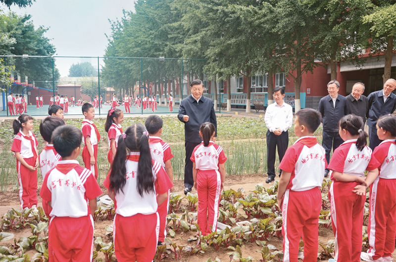 微信图片_20240905181438.png