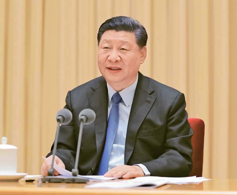 微信图片_20240905181336.png
