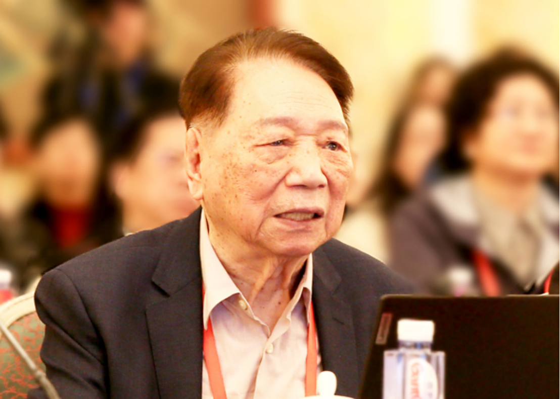 微信图片_20241101230816.png