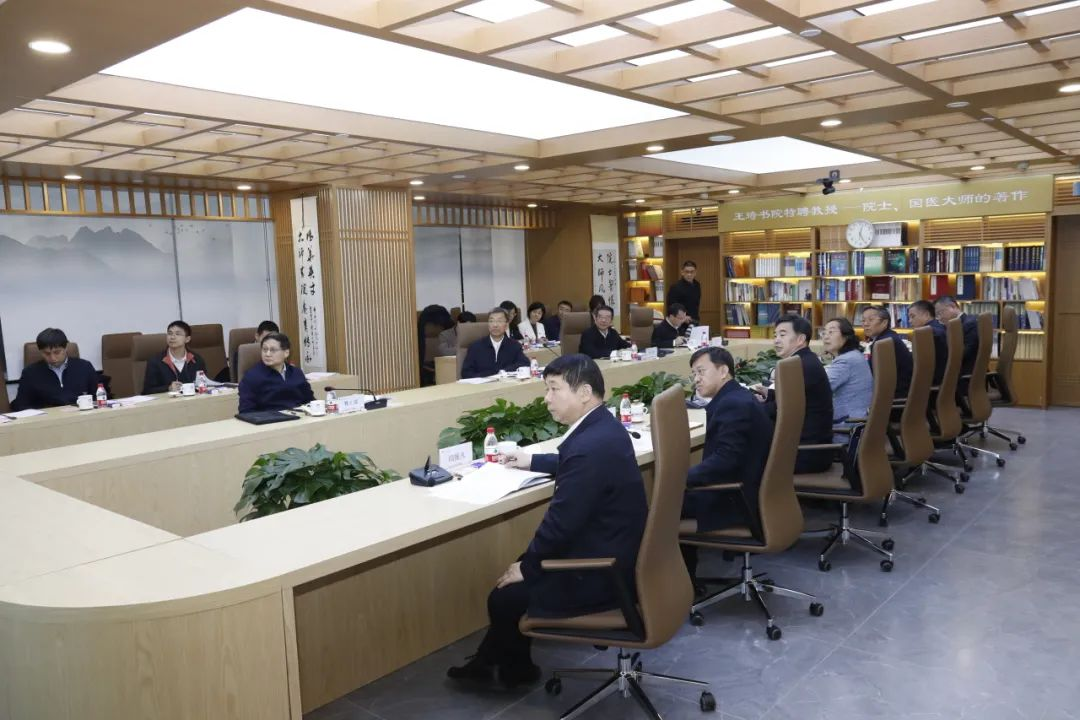 微信图片_20241212113148.png