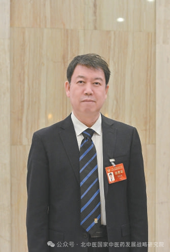 微信图片_20250129085747.png