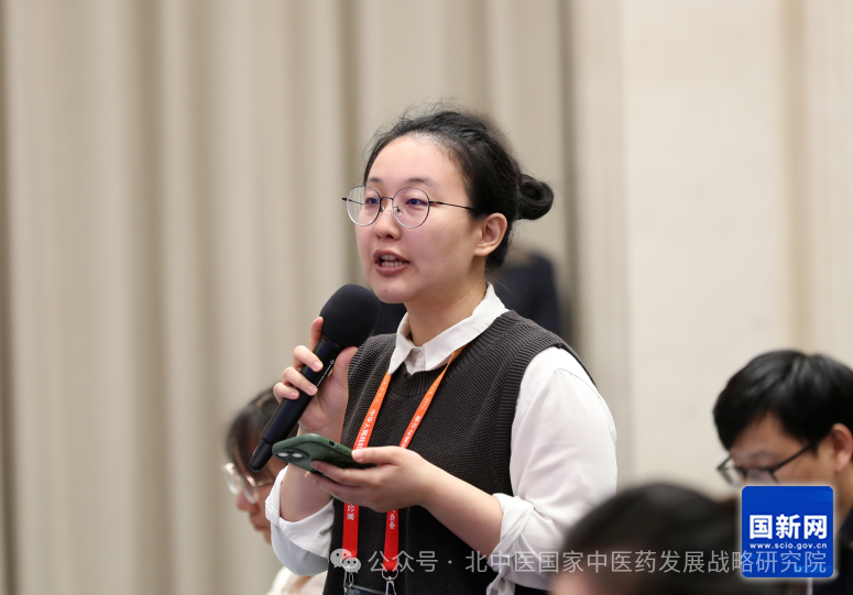 微信图片_20250322232940.png