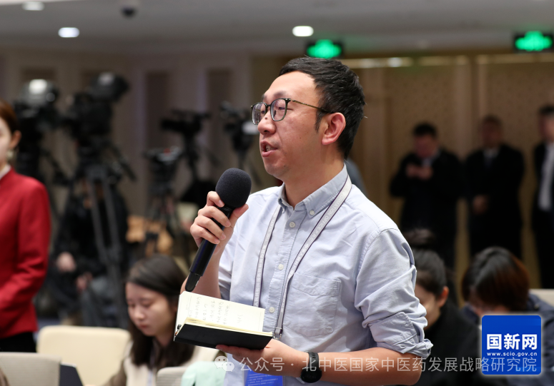微信图片_20250322232914.png