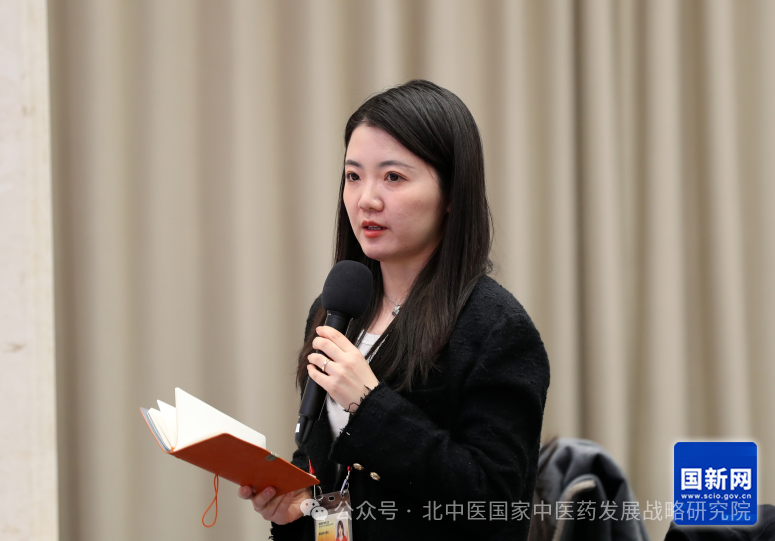 微信图片_20250322233016.png