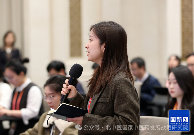 微信图片_20250322232946.png