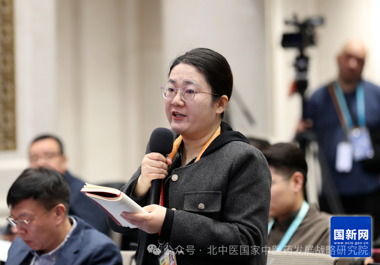 微信图片_20250322232901.png