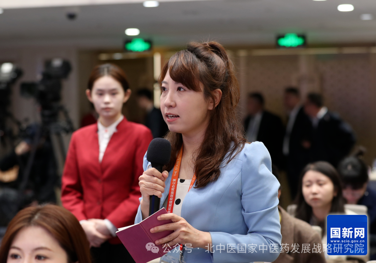 微信图片_20250322232928.png