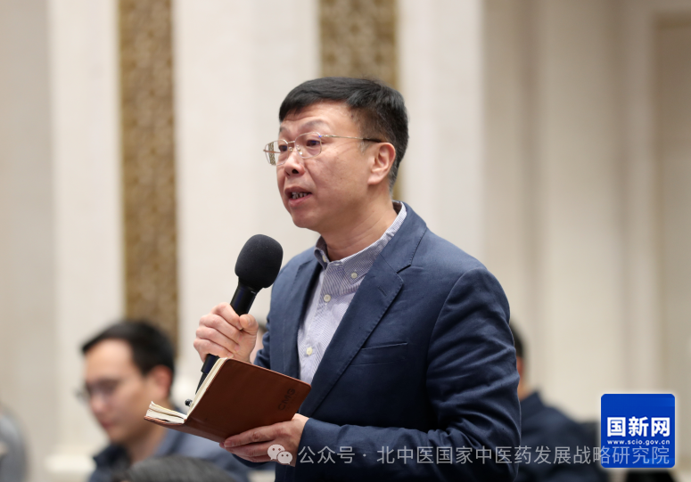 微信图片_20250322232853.png
