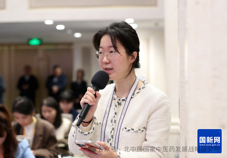 微信图片_20250322233002.png