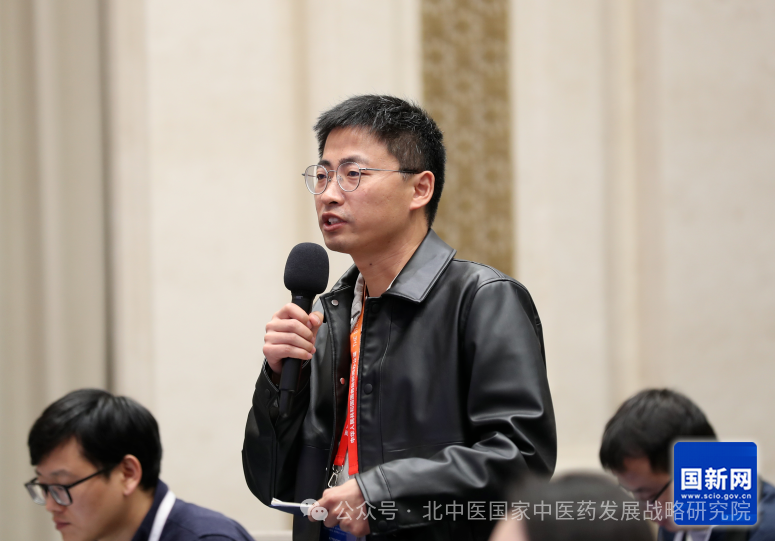 微信图片_20250322232840.png