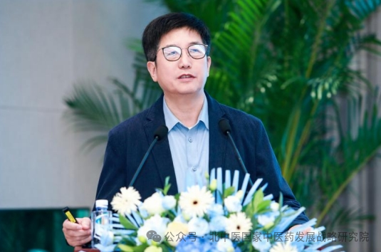 微信图片_20250331234812.png