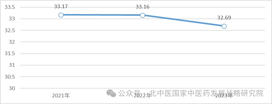微信图片_20250408214817.png