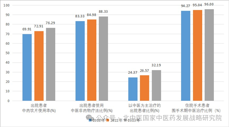 微信图片_20250408214745.png