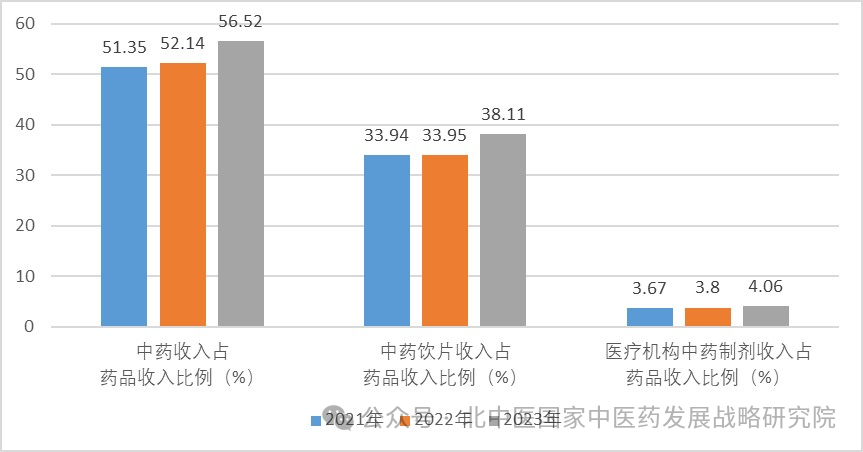 微信图片_20250408214803.png