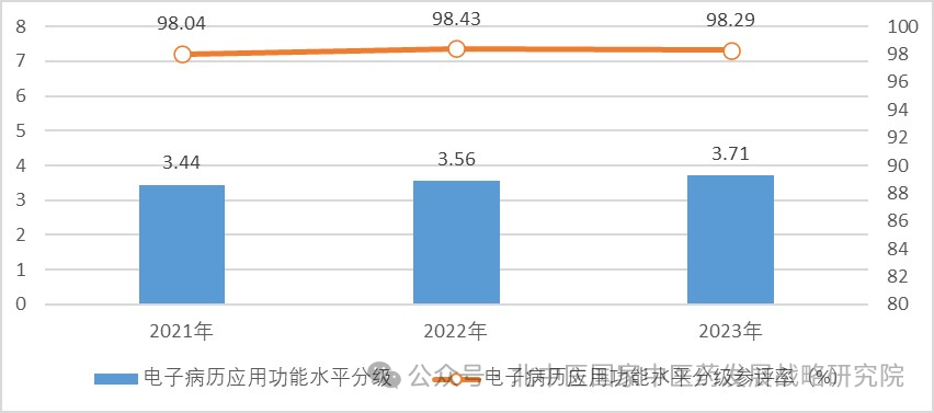 微信图片_20250408214831.png