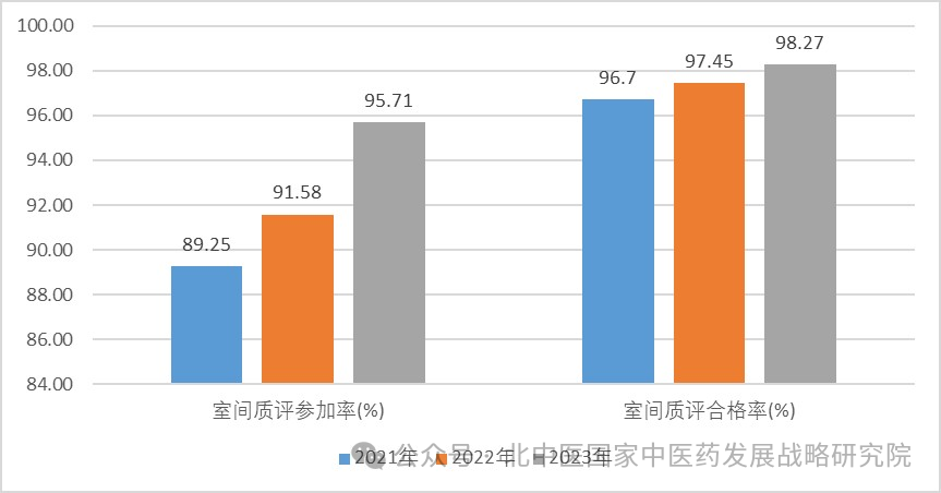 微信图片_20250408214810.png