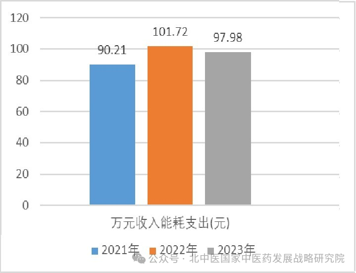 微信图片_20250408214825.png