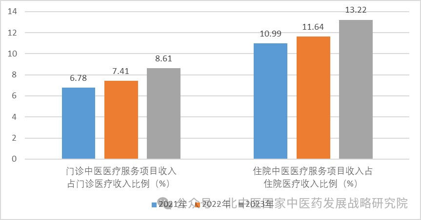 微信图片_20250408214756.png