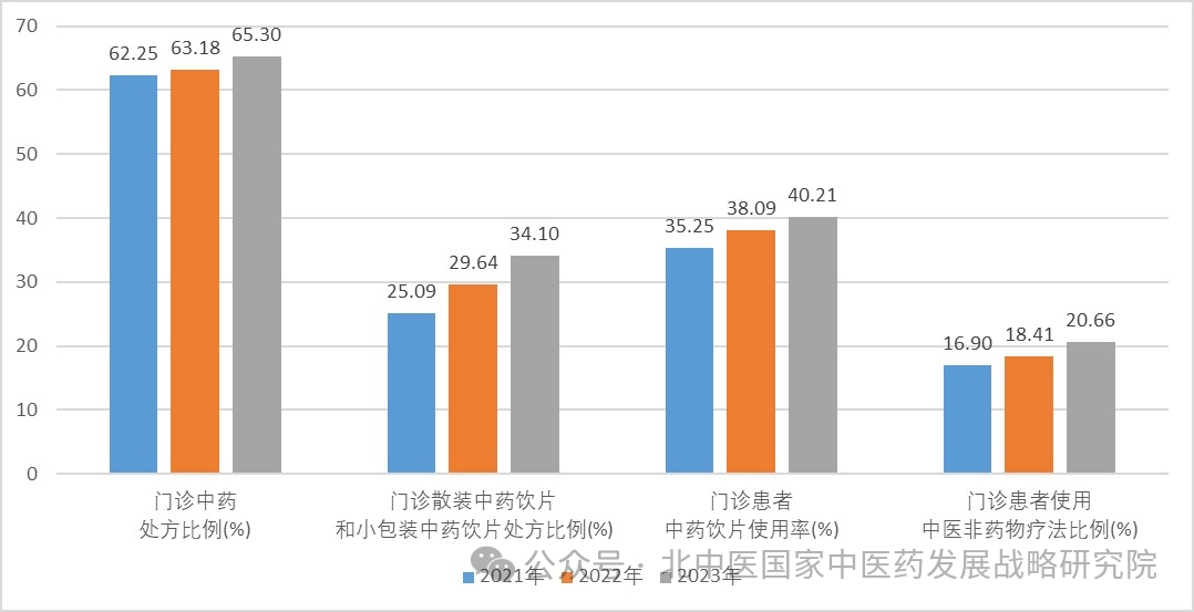 微信图片_20250408214738.png