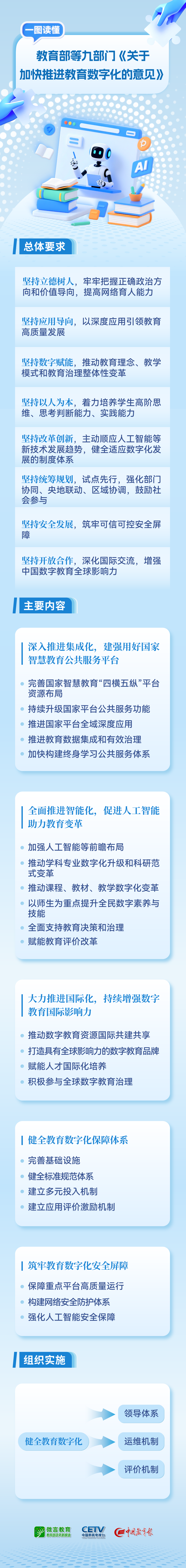 微信图片_20250418220158.png