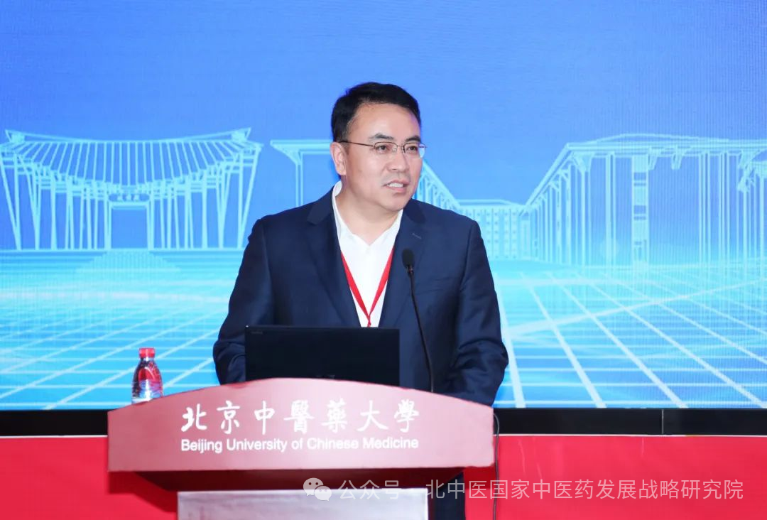微信图片_20250516114050.png
