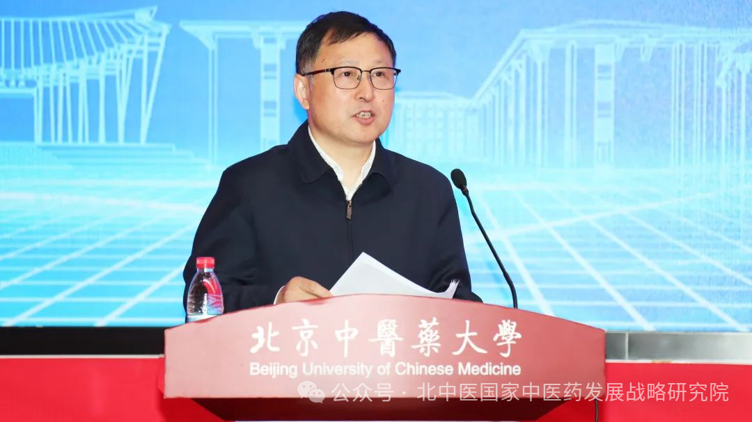 微信图片_20250516113955.png