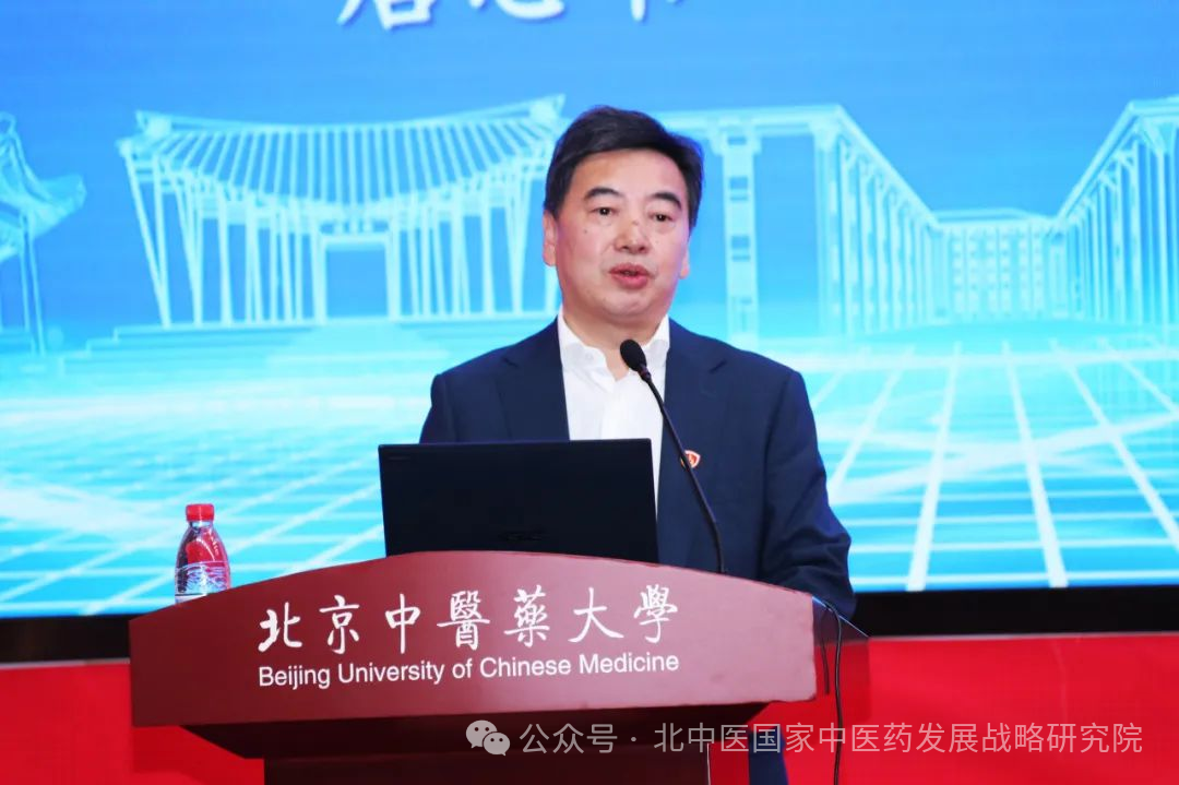 微信图片_20250516114055.png