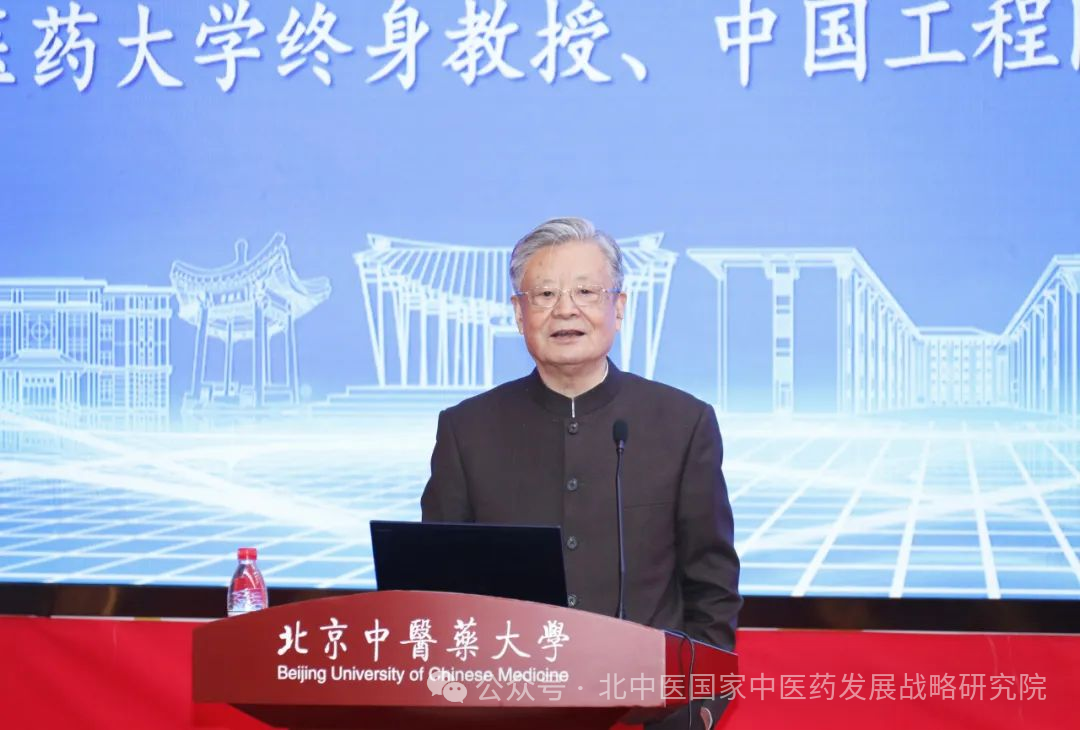 微信图片_20250516114045.png