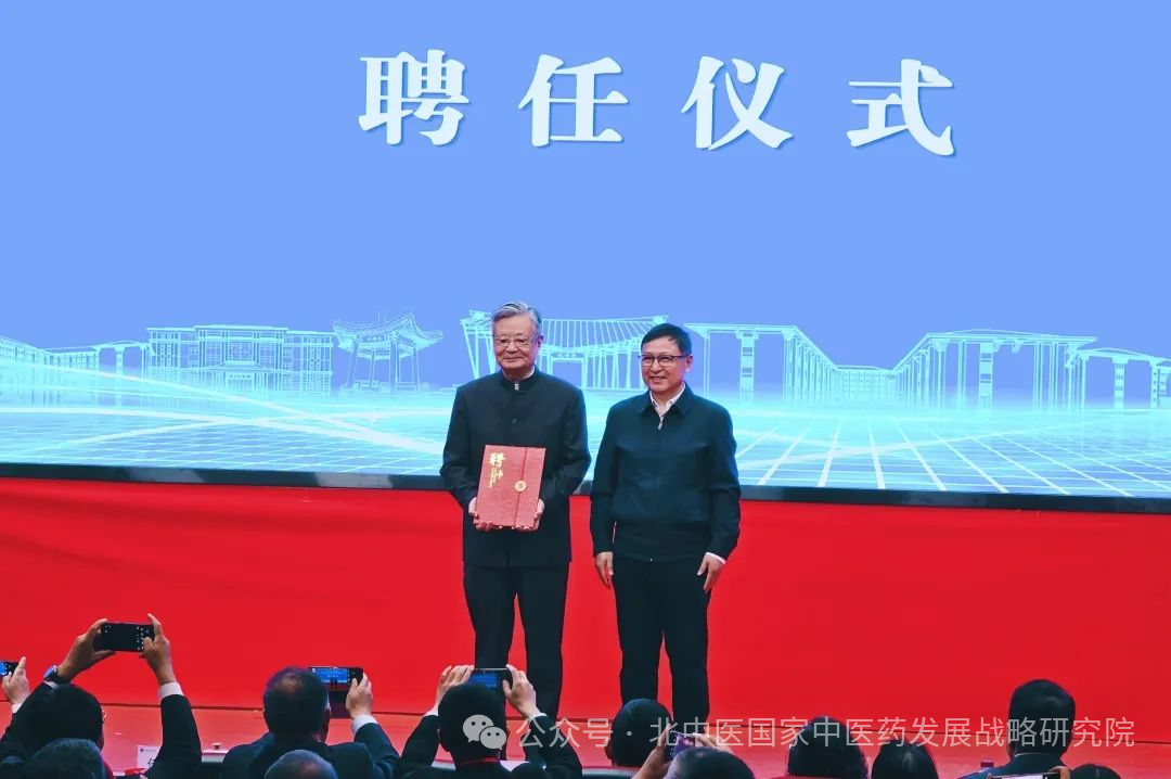 微信图片_20250516114011.png