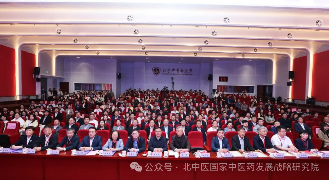 微信图片_20250516113944.png