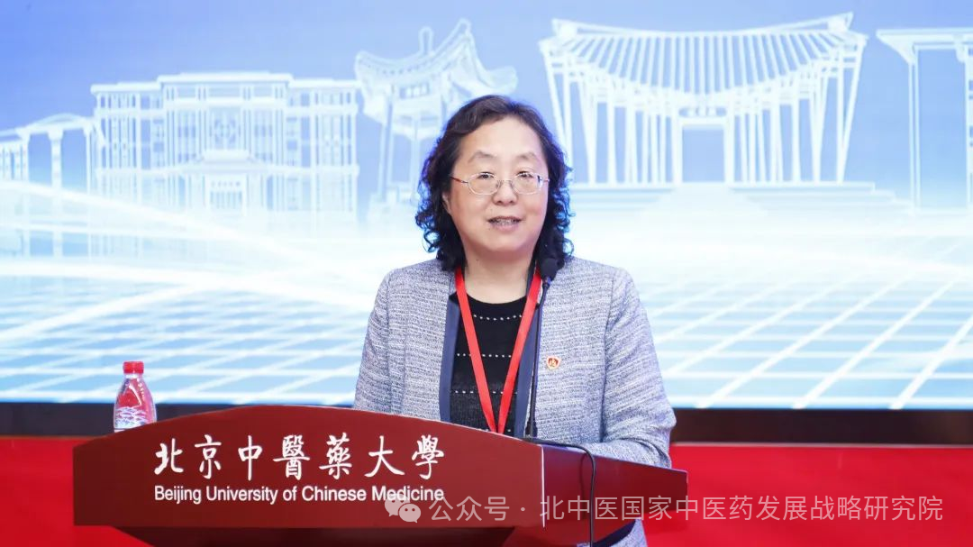 微信图片_20250516113950.png