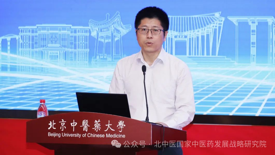 微信图片_20250516114001.png