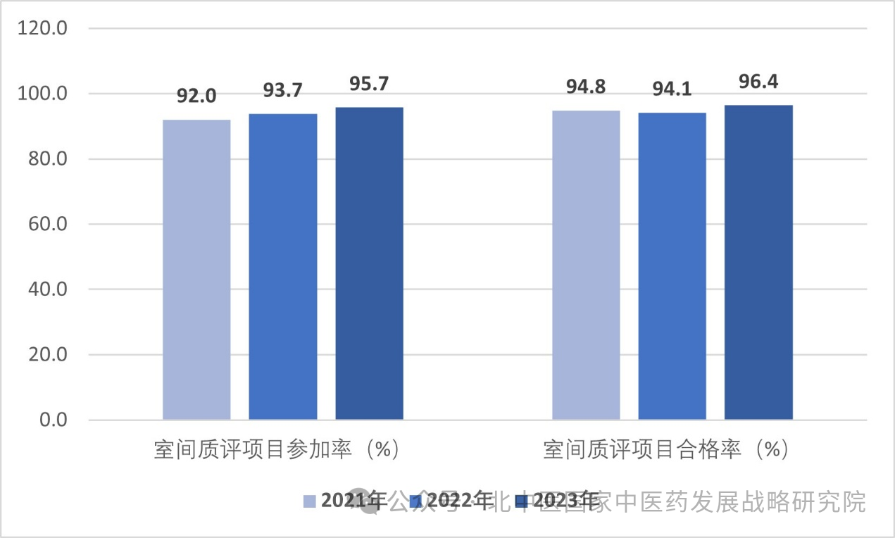 微信图片_20250617161849.png