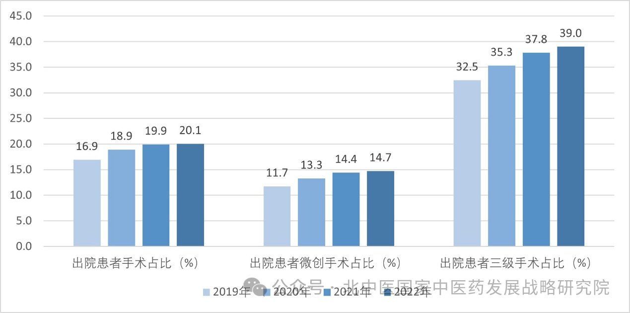 微信图片_20250617161756.png