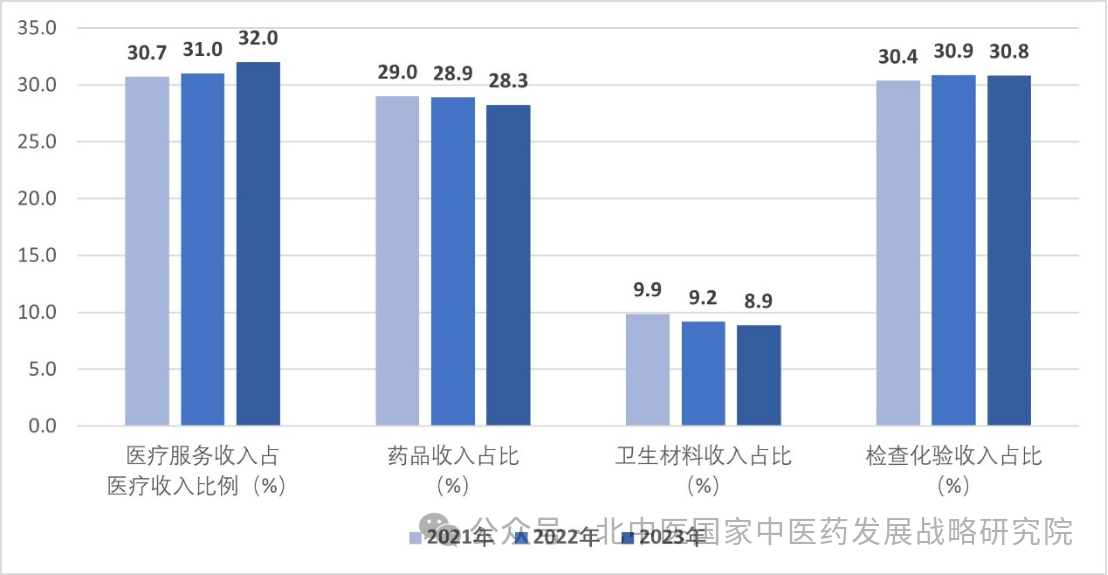 微信图片_20250617161831.png