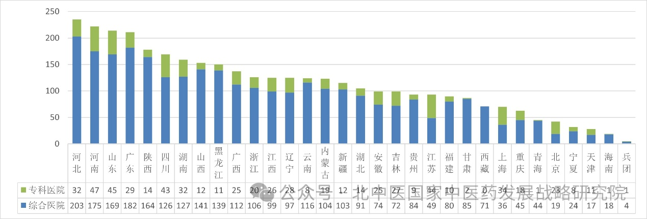 微信图片_20250617161827.png