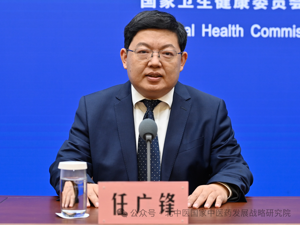 微信图片_20250617160931.png