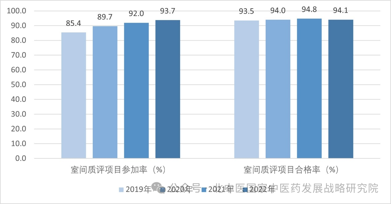 微信图片_20250617161810.png