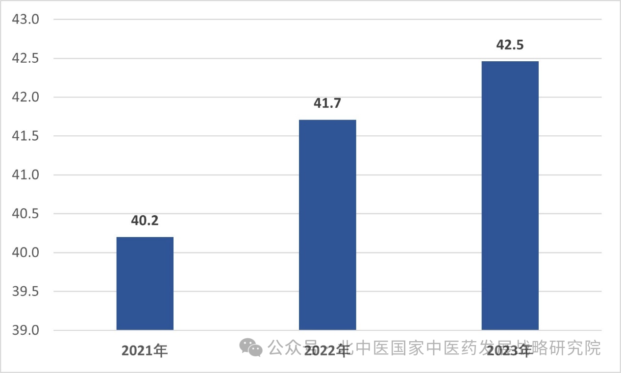 微信图片_20250617161839.png