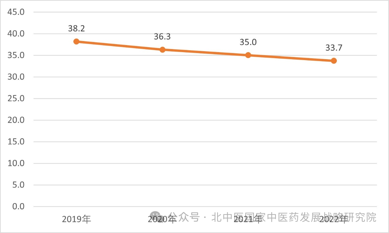 微信图片_20250617161801.png