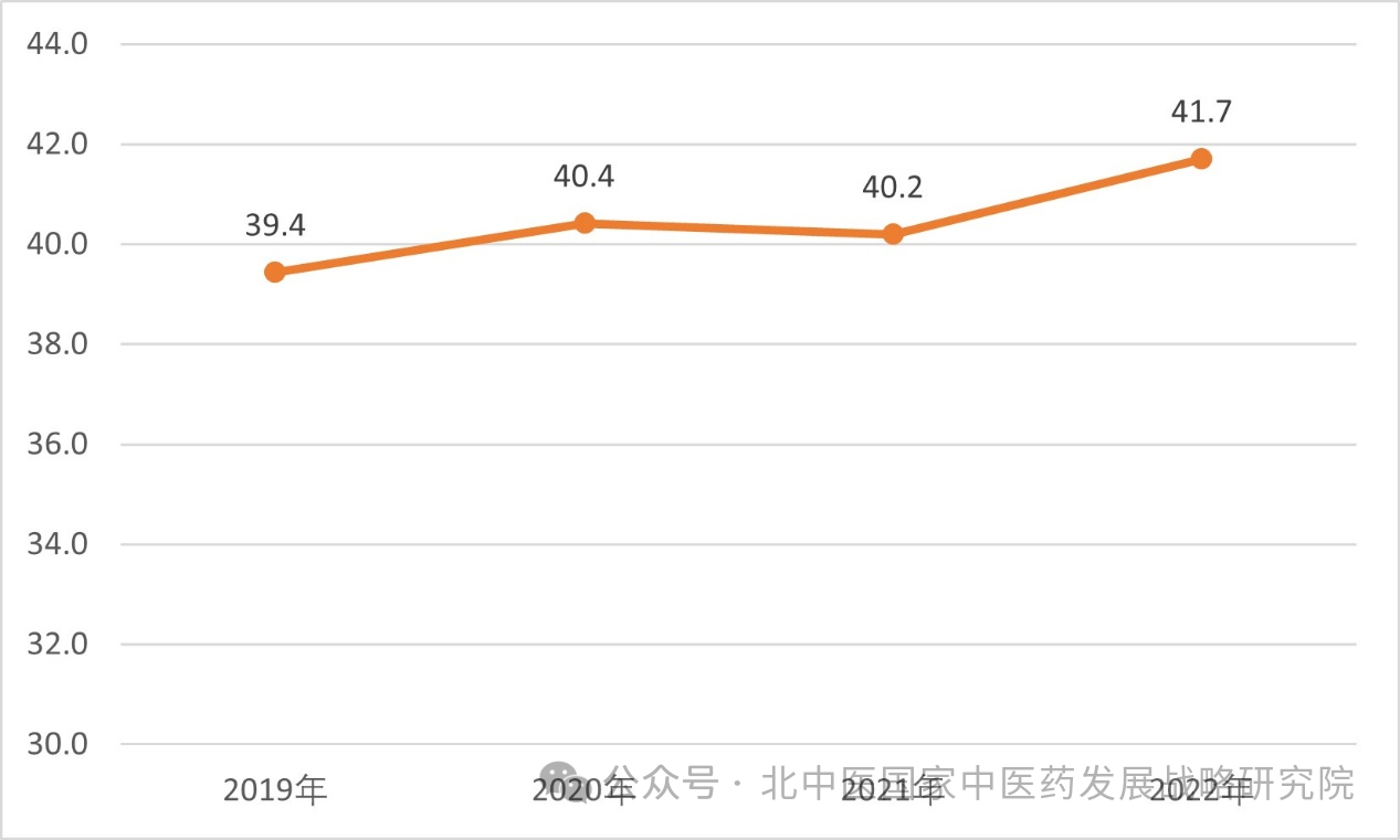 微信图片_20250617161823.png