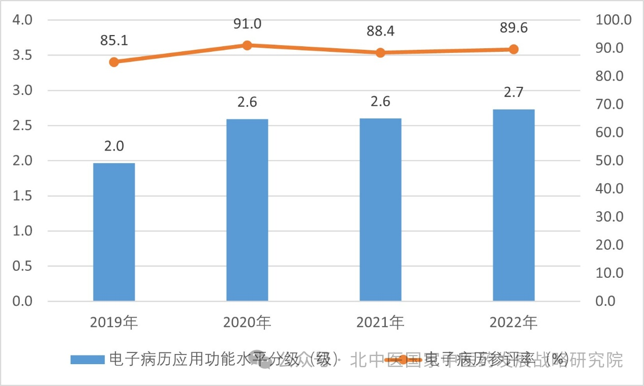 微信图片_20250617161815.png